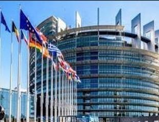 EU seeks budget deal with smaller plan