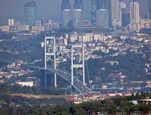 Istanbul generates more than $800 million from congress tourism since 2022