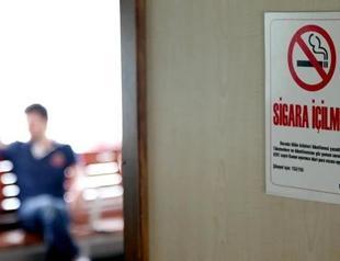 Türkiye to introduce ID verification for cigarette purchases