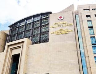 Two journalists arrested over fund allegations