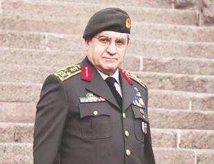 Türkiye, Syria step up high-level contacts on security