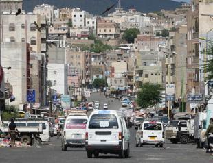 Iran offers to mediate between Saudi Arabia, Houthis amid regional escalation