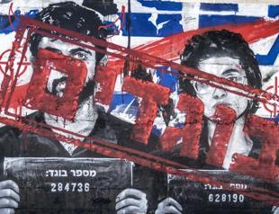 Netanyahu demands probe into sources of award-winning Gaza film