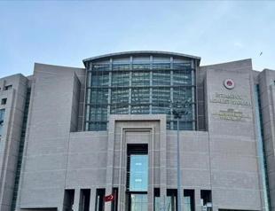 44 acquitted in case over last year’s Istanbul protests