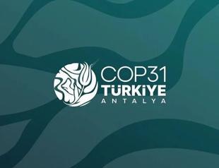 Türkiye hosts climate media tour ahead of COP31
