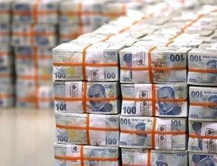 Türkiye records $4 billion current account surplus in August