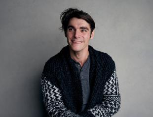 RJ Mitte, ‘Breaking Bad’ star, dies at 34