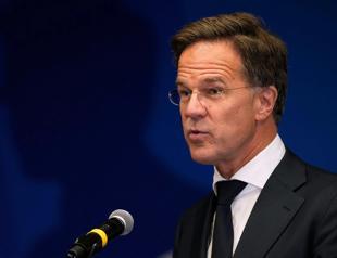NATO to adjust defenses ‘as needed’ after Black Sea strikes