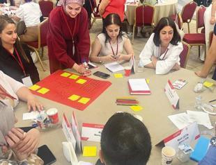 ‘Compassion Shield’ plan to train families to spot risks