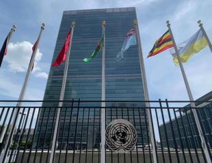 UN warns EU against cutting international aid in next budget