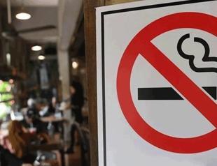 Türkiye plans QR code age checks for cigarette sales to address privacy concerns