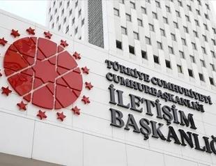Türkiye moves to speed fund repayments