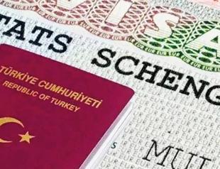 Türkiye moves to revise data protection legislation in EU visa liberalization push