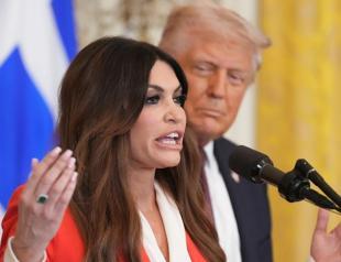 US ambassador to Greece resigns after reports