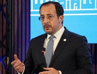 Greek Cypriot leader plans Türkiye visit for COP31