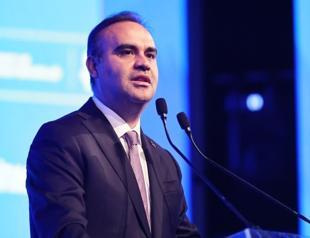 Minister calls for closer EU funding ties