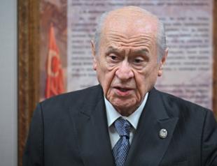 MHP leader warns against rifts with Azerbaijan