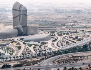 IMF warns Gulf economies will not return to pre-war growth soon