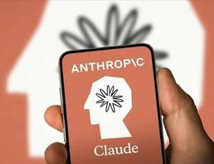 Anthropic says revenue jumped to nearly $17 billion last quarter