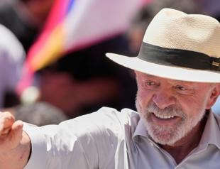 Brazils Congress approves shorter workweek
