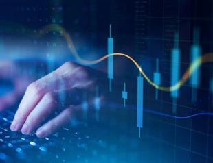 Turkish authotiries track overseas assets in fund probe