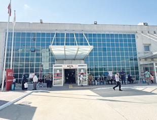 Doctor visits in Türkiye reach record 1.14 billion