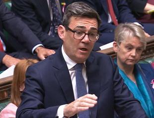 UK economy unexpectedly grew in August ahead of budget