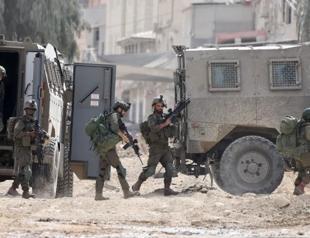 Israel has arrested 2,000 Palestinian children since 2023: Report