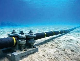 French firm seeks to resume disputed eastern Mediterranean cable surveys