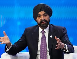 Let us build: World Bank chief outlines jobs-led development agenda