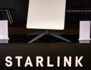Indias Reliance says welcomes Starlink competition