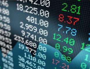 MSCI freezes certain Türkiye index changes