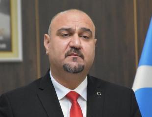 Iraq’s Turkmen front secures first minister of state post