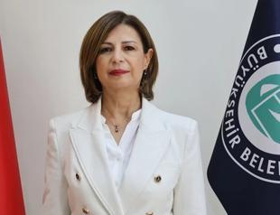 Eskişehir mayor to lead municipalities union