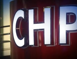CHP expels 48 members amid rift