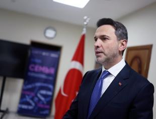 New oil find at Gabar could be announced soon, says minister