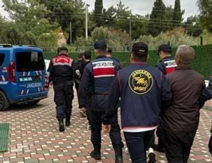 Türkiye solves 60 cold-case murders in 9 months of this year