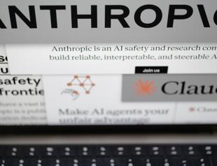 Anthropic commits 5 percent of its stock to a new ‘public benefit’ fund