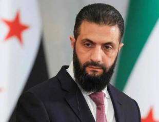 Syria names chairman of sovereign wealth fund
