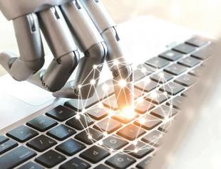 Number of AI startups in Türkiye rises above 500