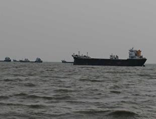 Ukraine ‘in talks’ with Türkiye, others to restore Black Sea trade