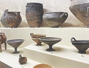 Troy exhibition at Colosseum closes after 2 million visitors