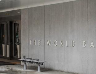 World Bank seeks to boost connectivity in developing countries