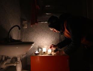 Ukraine races to secure energy supplies ahead of winter