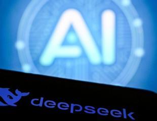 US bans use of Chinas DeepSeek by govt agencies