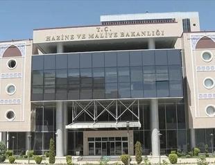 Turkish State Enterprises set 2027 investment target at 754 billion Liras