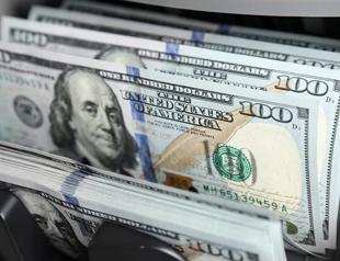 Türkiye’s external assets exceeds $445 billion in August