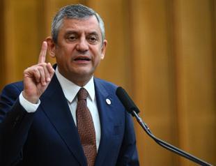 Cost of fund-crisis over $100 billion: Opposition leader