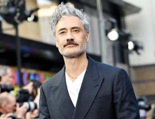 Taika Waititi’s ‘Star Wars’ put on hold