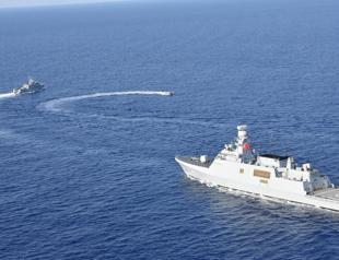 Libya’s parliament approves maritime deal with Türkiye, reverses previous rejection